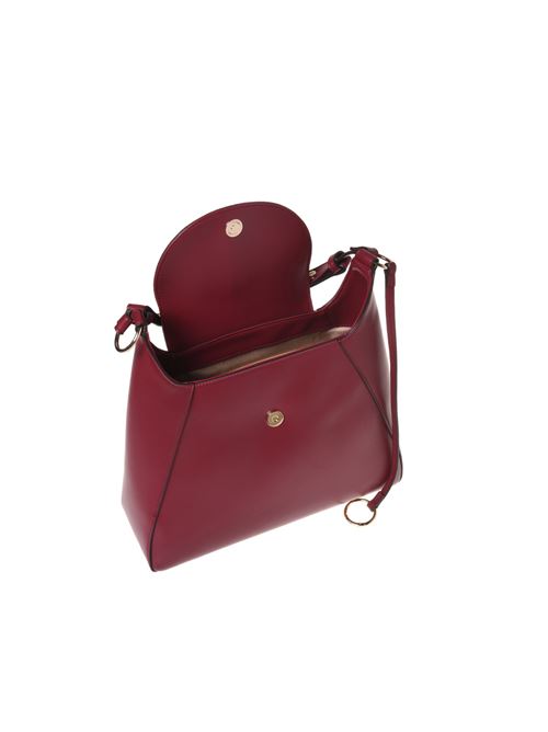 Borsa a spalla LOVE MOSCHINO | JC4028PP1PLI0552